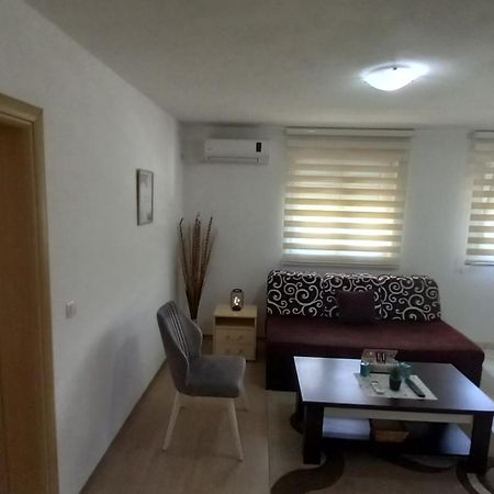 Apartments Platz Mostar Luaran gambar