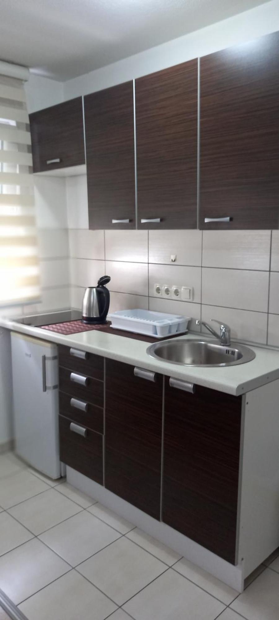 Apartments Platz Mostar Luaran gambar
